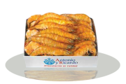 Büyük Karides