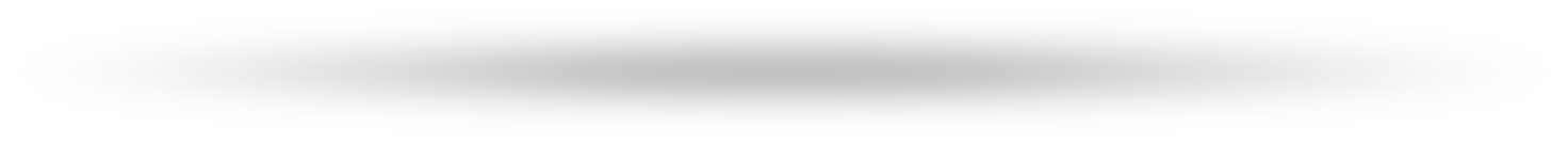 Vinaora C3er 3D Slideshow