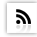 Site Haritası